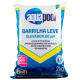 BARRILHA GRANULADO 2KG AQUAPOOL