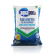 SULFATO ALUMINIO 2KG AQUAPOOL