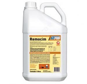 REMOCIM 5LT ADPRO