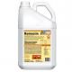 REMOCIM 5LT ADPRO