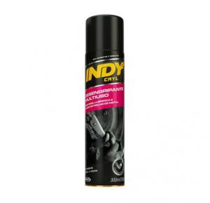 INDY DESENGRIPANTE ANTICORROSIVO SPRAY