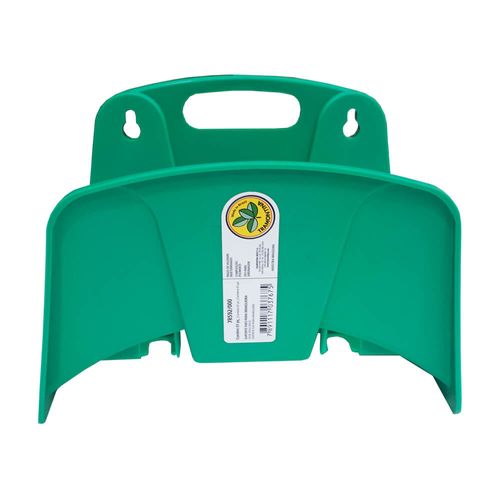SUPORTE MANGUEIRA TRAMONTINA FIXO