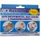 SANEANTE BIOLOGICO BIOL2000 60G