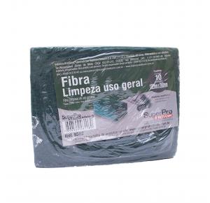 FIBRA 10UN SUPERPRO USO GERAL