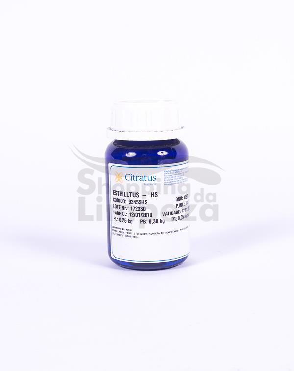 Esthilltus HS 250ml