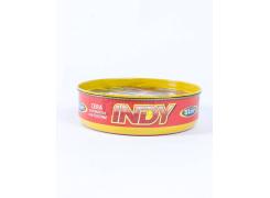 Cera Automotiva 200g Start Indy CRYL