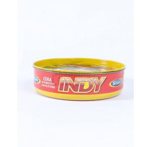 Cera Automotiva 200g Start Indy CRYL