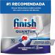 LAVA LOUCA 120GR FINISH QUANTUM TABLET MAQ LAVAR