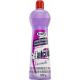 Ãlcool Gel 500ml Start Lavanda