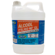 Ãlcool Etílico 96% 5,1L Start