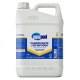 CLARIFICANTE 5LT AQUAPOOL DECANTADOR