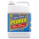 Limpa Pedra 5L Start Pedrex