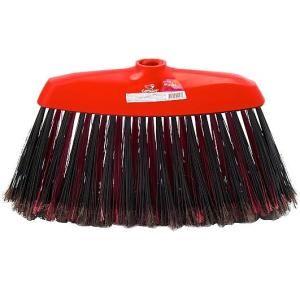 VASSOURA MADRI CONDOR REF 2258