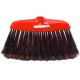 VASSOURA MADRI CONDOR REF 2258