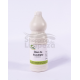 Óleo de Eucalipto 500ml NC Aromas