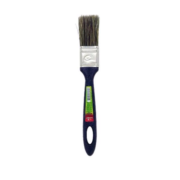 TRINCHA CONDOR 700 X 1 PRETA