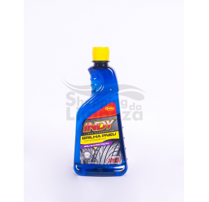 Brilha Pneu 500ml Start Indy