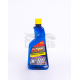 Brilha Pneu 500ml Start Indy