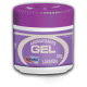 Centralsul Aromatizante Gel - Lavanda