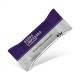 BARRA LIMPADORA 80GR FINISHER CLAY BAR