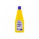 LUSTRA MOVEIS 500ML DESTAC LAVANDA 20%DESC