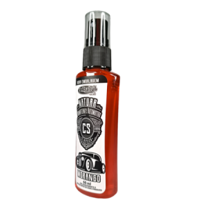 AROMATIZANTE SPRAY 60ML NATUAR MORANGO