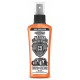 AROMATIZANTE SPRAY 60ML NATUAR TUTTI FRUTT