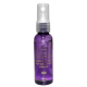 AROMATIZANTE NEW SCENT 35ML SPRAY DIVERSOS