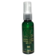 AROMATIZANTE NEW SCENT 35ML SPRAY DIVERSOS