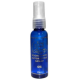 AROMATIZANTE NEW SCENT 35ML SPRAY DIVERSOS