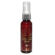 AROMATIZANTE NEW SCENT 35ML SPRAY DIVERSOS