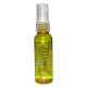 AROMATIZANTE NEW SCENT 35ML SPRAY DIVERSOS