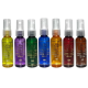 AROMATIZANTE NEW SCENT 35ML SPRAY DIVERSOS