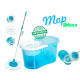 PERFECT MOP URBAN REF 380001