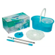 PERFECT MOP URBAN REF 380001