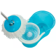 PERFECT MOP URBAN REF 380001