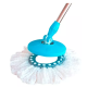PERFECT MOP URBAN REF 380001
