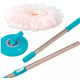 PERFECT MOP URBAN REF 380001