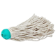 REFIL MOP NOVICA ESGREGAO ALGOD
