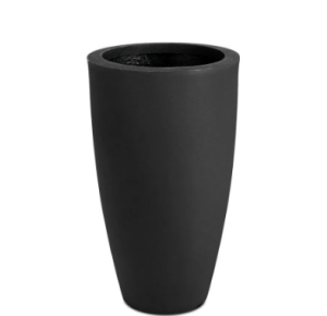 VASO VIETNAMITA 50 PRETO ABSOLUTO 6937