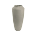 VASO THAI 110 BRANCO MARMORE