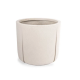 VASO KARAJA 50 AREIA 6905