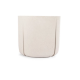 VASO KARAJA 50 AREIA 6905