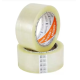 FITA ADESIVA KORETECH 45mmX40M CRISTAL UND