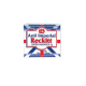 ANIL PEDRA 44GR IMPERIAL RECKITT