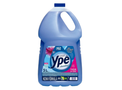 AMACIANTE 5LT GL YPE ACONCHEGO UND
