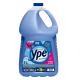 AMACIANTE 5LT GL YPE ACONCHEGO UND