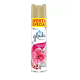 ODORIZADOR 360ML GLADE FRUTAS FLOR UND