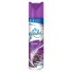 ODORIZADOR GLADE 360ML LAVANDA UND