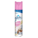 ODORIZADOR 360ML GLADE LEMBRANCA INFANCIA UND